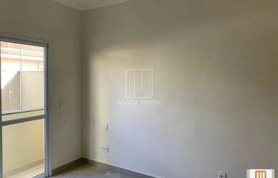 Imagem 9: Apartamento tipo - padrao 2 dormitórios/suite, cozinha planejada, em...