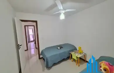 Imagem 11: Apartamento para venda com 76 metros quadrados com 2 quartos em Centro...