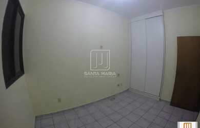 Imagem 8: Apartamento tipo - padrao 2 dormitórios, cozinha planejada, portaria...