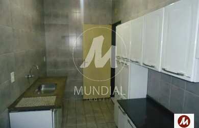 Imagem 4: Apartamento (tipo - padrao) 1 dormitórios, elevador, em condomínio fechado