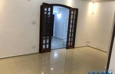 Imagem: O depósito possui 150m² de Área e está localizado em Planalto