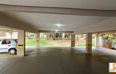 Imagem 14: Apartamento tipo - padrao 3 dormitórios/suite, cozinha planejada, portaria...