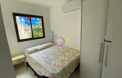 Imagem 15: OPORTUNIDADE Casa 4 Suítes 400m da Praia em Arraial D x27 Ajuda, Porto...