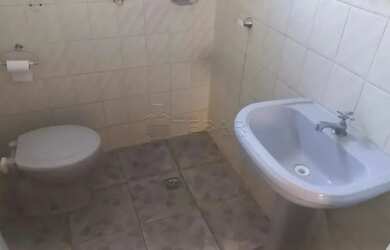 Imagem 10: 2 Casas por 650 mil no Santa Cruz