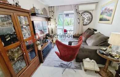 Imagem 6: Financiamento/ Vila da Penha/ Apartamento/ 2 quartos/ elevador/ vaga garagem