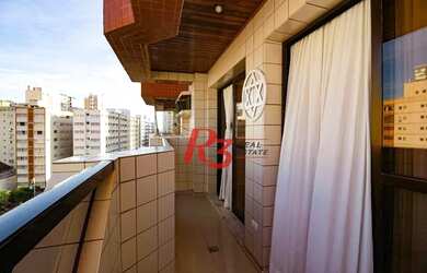 Imagem 10: Apartamento com 2 quartos 2 suites, dep completa, 2 vagas