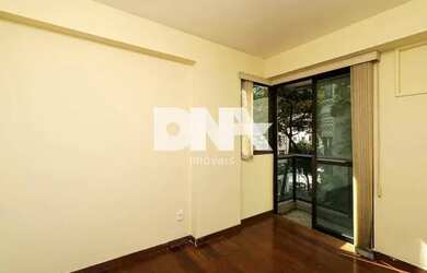 Imagem 13: Apartamento - / Residencial / Copacabana