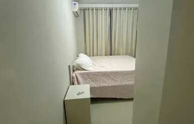 Imagem 5: Leo vende, bairro Sim, 2 4 suíte , fino acabamento