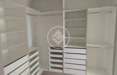 Imagem 12: Casa Alto Padrao - Condominio Alphaville - Vespasiano codigo 86843