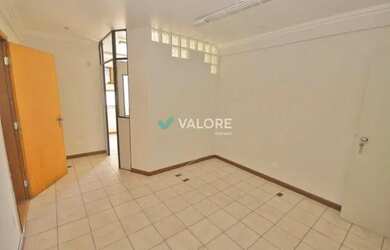 Imagem 1: Sala à venda no Lourdes