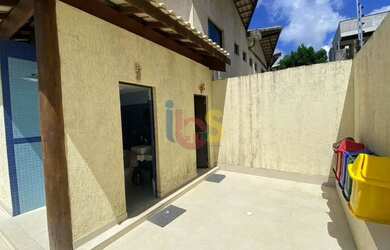 Imagem 6: OPORTUNIDADE Casa 4 Suítes 400m da Praia em Arraial D x27 Ajuda, Porto...