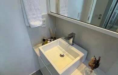 Imagem 16: Apartamento com 3 Suites e 2 Vagas à Venda - Centro - Balneário Camboriú/SC