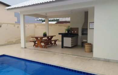 Imagem 2: Apartamento a venda em Porto Seguro