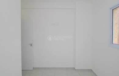 Imagem 15: Imóvel para aluguel com 46 metros quadrados com 2 quartos em Demarchi...