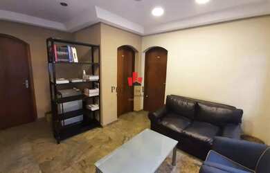 Imagem: O depósito possui 800m² de Área e está localizado em Vila