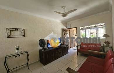 Imagem 9: Casa com 3 dormitórios à venda, 114 m² por R$ 600.000,00 - Caputera...