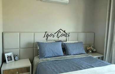 Imagem 13: Casa para Venda em Imbituba, Itapirubá, 2 dormitórios, 1 suíte, 3 banheiros,...