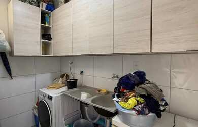 Imagem 4: Casa à venda no TERRAS ALPHAVILLE SERGIPE 2 , ALPHAVILLE, Barra dos Coqueiros, SE