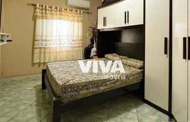 Imagem 10: Casa com 3 dormitórios à venda, 120 m² por R$ 950.000,00 - Fazenda...