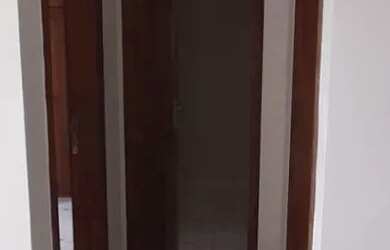 Imagem 8: Antonia imóveis aluga um apt no Residencial Sol nascente, dois quartos