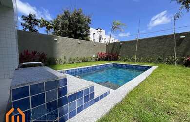 Imagem 3: OPORTUNIDADE DE 3 QUARTOS- LEOPOLDO LINS KS APARTAMENTO NA BOA VISTA ANDAR...