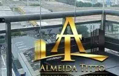 Imagem 11: Apartamento com 2 dormitórios, 78 m² - venda por R$ 1.060.000 ou aluguel por R$ 9.500/mês