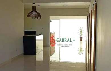 Imagem 14: Casa com 3 dormitórios à venda, 190 m² por R$ 1.830.000,00 - Jardim...