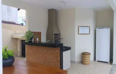 Imagem 4: Apartamento a venda em Porto Seguro