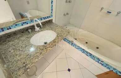 Imagem 9: Imóvel para venda com 130 metros quadrados com 2 quartos em Tijuca -...