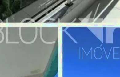 Imagem 2: Pechincha Cobertura 4 quartos, sendo 2 suites