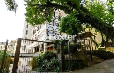 Imagem 2: Apartamento à venda Rua Fernandes Vieira, Bom Fim - Porto Alegre