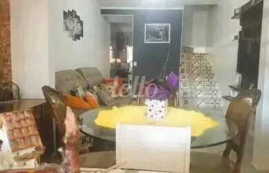 Imagem 6: Casa 4 quartos à venda no a Jardim Virginia Bianca