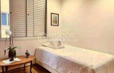 Imagem 6: Cobertura à venda, 4 quartos, 2 suítes, 2 vagas, São Pedro - Belo Horizonte/MG