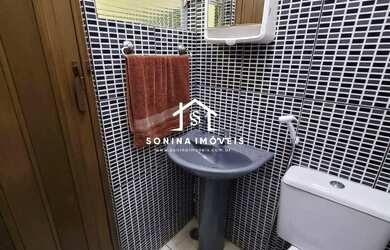 Imagem 11: VENDA IMÓVEL COM PONTO COMERCIAL AL. LUCAS N. GARCEZ - ATIBAIA