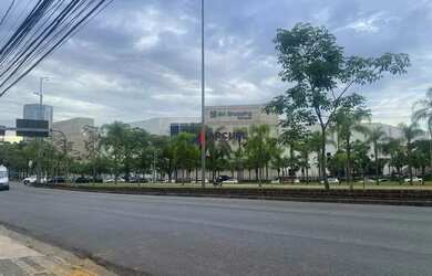 Imagem 12: Loja 90 m² Belvedere (BH) - Locação