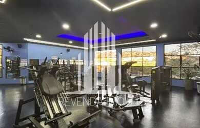 Imagem 11: TERRENO RESIDENCIAL em ARUJÁ - SP, JARDIM IMPERIAL HILLS III