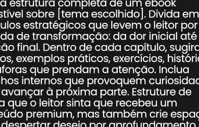 Imagem 10: CHÁCARA PARA EVENTOS