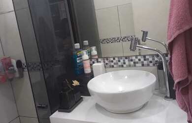 Imagem 10: NOVO HAMBURGO - JK - CENTRO