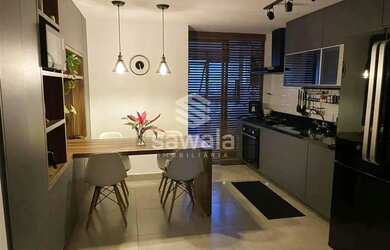 Imagem 11: Apartamento à venda com 120,00m² e 4 quartos em Recreio dos Bandeirantes,...