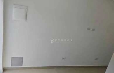 Imagem 11: Galpão, 635 m² - venda por R$ 2.650.000,00 ou aluguel por R$ 17.980,00/mês...