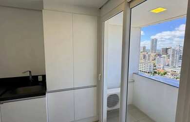 Imagem 14: Apartamento a venda em Caxias do Sul, bairro São Leopoldo