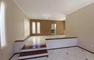 Imagem 4: Casa à venda com 3 dormitórios no Residencial Maison Blanche, Valinhos