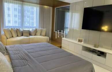 Imagem 2: Linda casa para alugar com 380 metros quadrados com 4 quartos