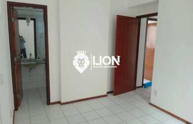 Imagem 13: APARTAMENTO À VENDA EDIFÍCIO VERMONT PONTA VERDE MACEIÓ-AL