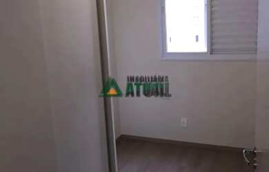 Imagem 5: Apartamento com 3 quartos para alugar por R$ 4200.00, 75.00 m2 - GLEBA FAZENDA PALHANO - L