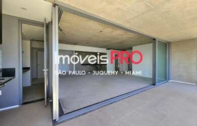 Imagem 6: BROOKLIN - 3 SUÍTES E 2 VAGAS