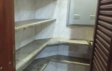 Imagem 9: Apartamento com 3 quartos para venda, 113 m² - Centro - Piracicaba-SP