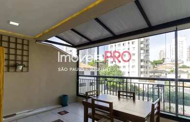 Imagem 9: Apartamento, Vila Mariana - São Paulo