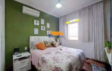 Imagem 11: Cobertura de 3 quartos em Belo Horizonte