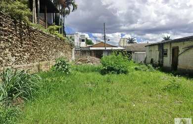 Imagem 6: Lote para Venda em Goiânia, Setor dos Funcionários